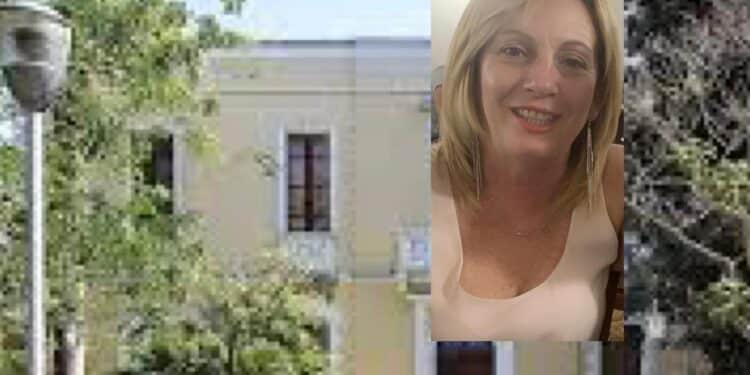 Teulada, è guerra in Comune: l’ex assessora Susanna Boi passa all’opposizione e denuncia: “Io boicottata”