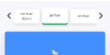 Disastro continuità Aeroitalia: tre giorni senza voli da Milano a Cagliari e Olbia, impossibile rientrare per Pasqua