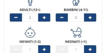 Sardegna, la grande vergogna: per Pasqua ammassati in traghetto e senza cabina a 700 euro