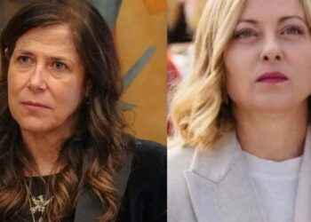 Il governo impugna la legge sui commissari Asl in Sardegna: per la Todde è “una scelta politica”, gelo Pd