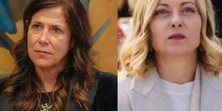 Il governo impugna la legge sui commissari Asl in Sardegna: per la Todde è “una scelta politica”, gelo Pd