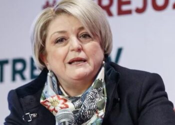 La procura di Roma indaga sulla laurea online della ministra cagliaritana Marina Calderone