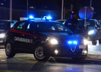Villasimius, in libertà vigilata molesta e perseguita donne: 40enne finisce in colonia penale