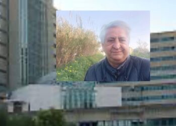 Cagliari, trapiantati sardi sfrattati dalla terapia intensiva del Brotzu: “Beffati e scippati di un diritto”