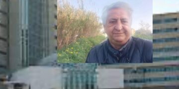 Cagliari, trapiantati sardi sfrattati dalla terapia intensiva del Brotzu: “Beffati e scippati di un diritto”