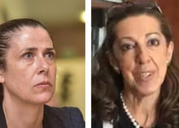 Decadenza Alessandra Todde, in pensione la presidente dei giudici Gemma Cucca: fu lei a firmare il decreto