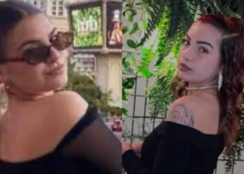 Asia e Martina morte a 16 e 22 anni, si cerca la verità: dubbi e misteri sugli incidenti stradali a Quartu e Suelli