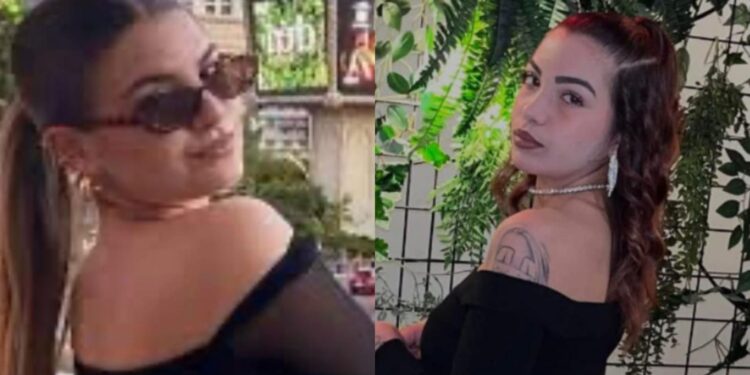 Asia e Martina morte a 16 e 22 anni, si cerca la verità: dubbi e misteri sugli incidenti stradali a Quartu e Suelli