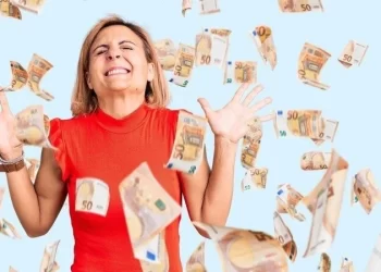 “Centinaia di milioni senza bandi né criterio distribuiti dal consiglio regionale”: Sardegna chiama Sardegna lancia una petizione