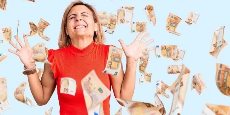 “Centinaia di milioni senza bandi né criterio distribuiti dal consiglio regionale”: Sardegna chiama Sardegna lancia una petizione