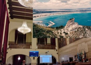 Calamosca, stretta sulla sicurezza: opposizione in pressing su Zedda