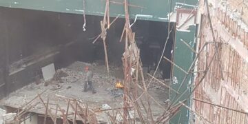 Cagliari, il gip sull’ex Alfieri: “Gli spazi del Cinema non potevano essere trasformati in ville e appartamenti”