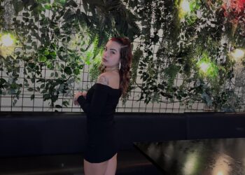 Asia Loddo, ultima vittima delle trappole di Is Pontis Paris: i soldi ci sono, ma la giunta Zedda blocca i lavori per la sicurezza in viale Marconi