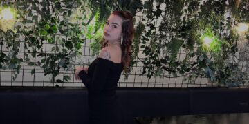 Asia Loddo, ultima vittima delle trappole di Is Pontis Paris: i soldi ci sono, ma la giunta Zedda blocca i lavori per la sicurezza in viale Marconi