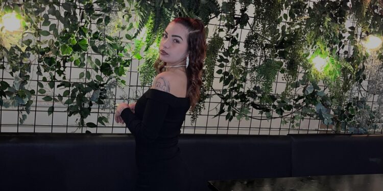 Asia Loddo, ultima vittima delle trappole di Is Pontis Paris: i soldi ci sono, ma la giunta Zedda blocca i lavori per la sicurezza in viale Marconi