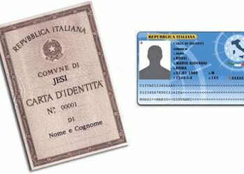 Carta d’identità cartacea verso l’addio: Assemini è pronta?