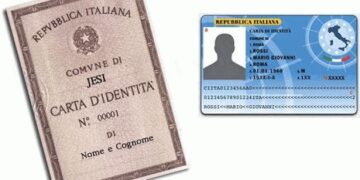Carta d’identità cartacea verso l’addio: Assemini è pronta?