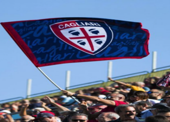 “Tifosi del Cagliari discriminati, quello di Empoli non è un episodio”: la società sbotta con il ministro Piantedosi