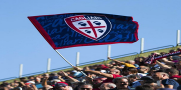 “Tifosi del Cagliari discriminati, quello di Empoli non è un episodio”: la società sbotta con il ministro Piantedosi