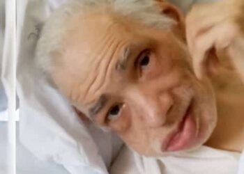 Cagliari, è mancato all’affetto dei suoi cari Gabriele Collu: mercoledì l’ultimo saluto a San Michele