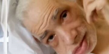 Cagliari, è mancato all’affetto dei suoi cari Gabriele Collu: mercoledì l’ultimo saluto a San Michele