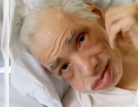 Cagliari, è mancato all’affetto dei suoi cari Gabriele Collu: mercoledì l’ultimo saluto a San Michele