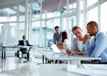 Non solo stipendi più alti: i cagliaritani ora vogliono pacchetti medici, bonus psicologo e assistenza familiare