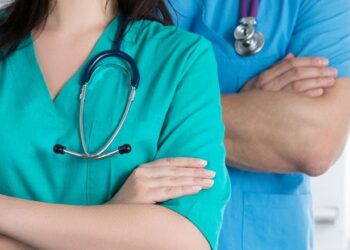 Lavoratori Asl Cagliari, fine dello stato di agitazione: trovata l’intesa