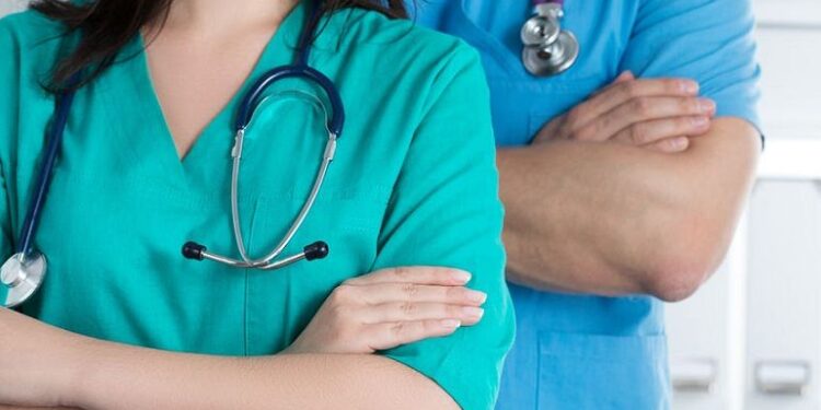 Lavoratori Asl Cagliari, fine dello stato di agitazione: trovata l’intesa