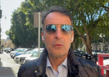 Stampace continua ad essere centro di aggressioni a Cagliari: “Non ci sentiamo sicuri, dateci un centro di controllo”