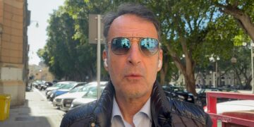 Stampace continua ad essere centro di aggressioni a Cagliari: “Non ci sentiamo sicuri, dateci un centro di controllo”