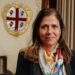 Decadenza di Alessandra Todde, i consiglieri regionali si smarcano: decidono prima i giudici del tribunale