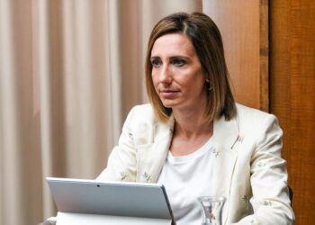 Continuità territoriale, Sardegna in pressing sul governo