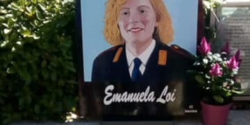 Parco Emanuela Loi, la raccolta firme è anche sul web