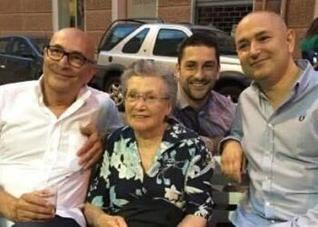 Cagliari, addio a Rosa: 60 anni fa aveva inventato assieme al marito il famoso panino africano