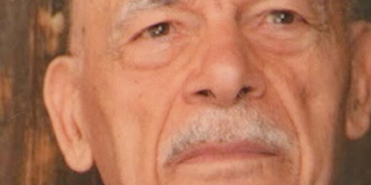 Lutto a Cagliari per la scomparsa del dottor Giampiero Falqui: i parenti lo piangono affranti