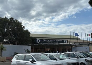 C’era una volta la Fiera di Cagliari: anche quest’anno nessuna edizione, ma in futuro giù le recinzioni e maxi galleria (VIDEO)