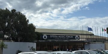 C’era una volta la Fiera di Cagliari: anche quest’anno nessuna edizione, ma in futuro giù le recinzioni e maxi galleria (VIDEO)