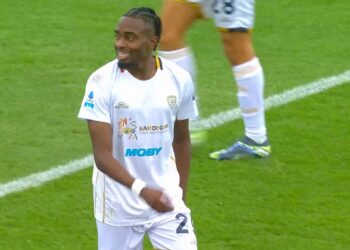 Cagliari-Fiorentina, per i rossoblù la vittoria potrebbe essere decisiva nella volata per la salvezza