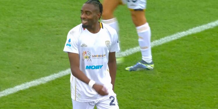 Cagliari-Fiorentina, per i rossoblù la vittoria potrebbe essere decisiva nella volata per la salvezza