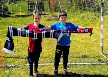 Empoli-Cagliari, al Castellani batterà forte il cuore rossoblù