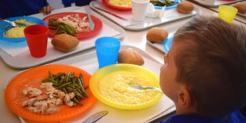 Villa Sant’Antonio: al via “Benessere in Movimento”