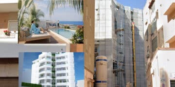 Cagliari, demolizione ex Cinema Alfieri: nel palazzo super lusso “norme non rispettate, violazioni e numerosi profili di illegittimità”