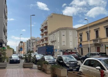 Ecco come rinasce Cagliari: pronto quasi un milione per rifare il trucco a Is Mirrionis, San Michele e Sant’Avendrace