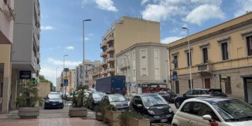 Ecco come rinasce Cagliari: pronto quasi un milione per rifare il trucco a Is Mirrionis, San Michele e Sant’Avendrace