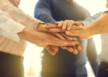 Solidarietà per chi ha bisogno a Sestu, una raccolta alimentare per Pasqua