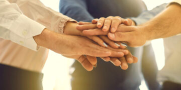 Solidarietà per chi ha bisogno a Sestu, una raccolta alimentare per Pasqua