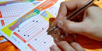 Selargius, gioca 2 euro e ne vince 142 mila