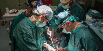 Cagliari, “aprite la terapia intensiva per i trapiantati: non accettiamo discriminazioni con altri pazienti”