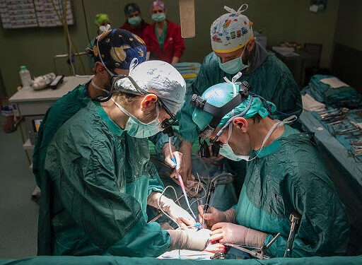 Cagliari, “aprite la terapia intensiva per i trapiantati: non accettiamo discriminazioni con altri pazienti”